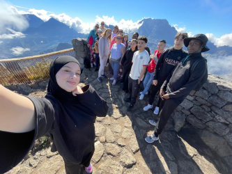 Voyage_La_Reunion_Magie_Hopital_Envol