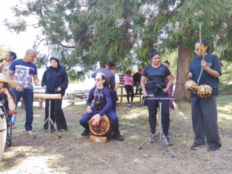 Voyage_La_Reunion_Magie_Hopital_Envol