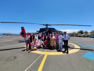 Voyage_La_Reunion_Magie_Hopital_Envol