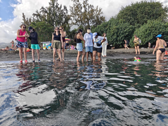 Voyage_La_Reunion_Magie_Hopital_Envol