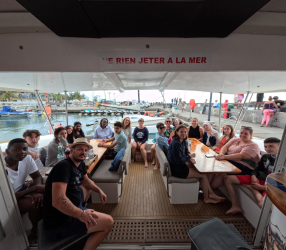 Voyage_La_Reunion_Magie_Hopital_Envol