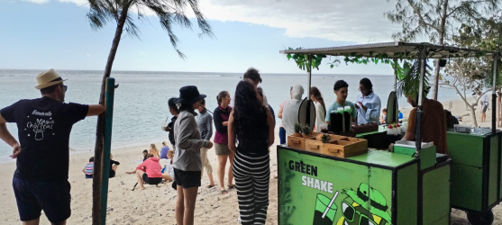 Voyage_La_Reunion_Magie_Hopital_Envol