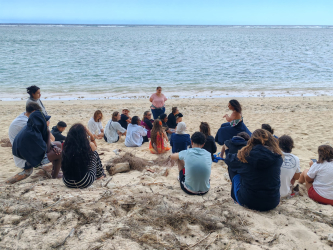 Voyage_La_Reunion_Magie_Hopital_Envol