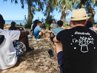 Voyage_La_Reunion_Magie_Hopital_Envol