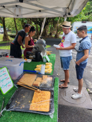 Voyage_La_Reunion_Magie_Hopital_Envol