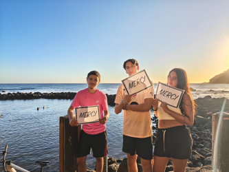 Voyage_La_Reunion_Magie_Hopital_Envol