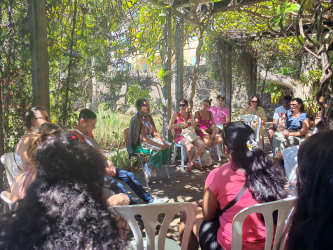 Voyage_La_Reunion_Magie_Hopital_Envol