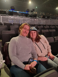 Roi Soleil - Rêve Océana