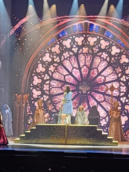 Roi Soleil - Rêve Océana