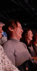 Roi Soleil - Rêve Océana