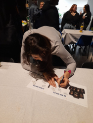 Roi Soleil - Rêve Océana