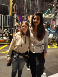 Roi Soleil - Rêve Océana