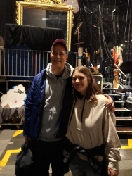 Roi Soleil - Rêve Océana