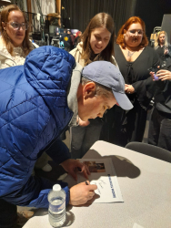 Roi Soleil - Rêve Océana