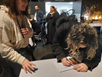 Roi Soleil - Rêve Océana