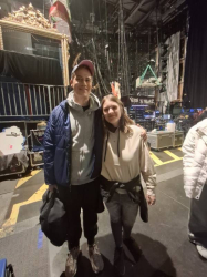 Roi Soleil - Rêve Océana