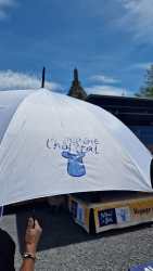 Voyage Magique - Le Puy-en-Velay
