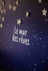 Lancement du Voyage Magique de Magie à l'hôpital - 10 sept. 2025