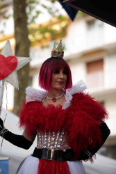 Lancement du Voyage Magique de Magie à l'hôpital - 10 sept. 2025