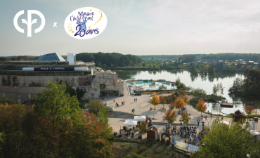 20 ans_Center_ParcsxMAH