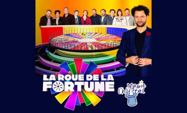 2025-08-06_Roue_de_la_fortune