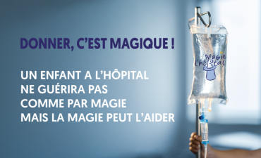 Campagne 2026 - slogan