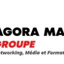 Agora Managers Groupe