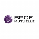 BPCE Mutuelle