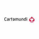 Cartamundi