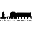 Château de Chenonceau partenaire association Magie à l'hôpital