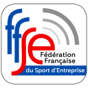 FFSE Mécène