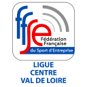 FFSE - Ligue Centre Val de Loire