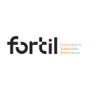 Logo partenaire VM