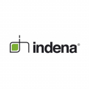 Indena