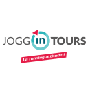 Jogg In Tours Mécène