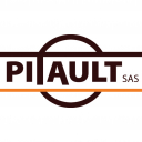 Entreprise Pitault partenaire Magie à l'hôpital