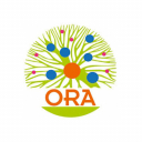 Réseau ORA