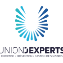Union d'experts
