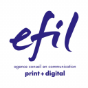Logo Efil