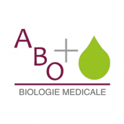 ABO+