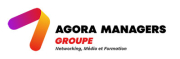 Agora Managers Groupe
