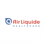 Air Liquide Santé France