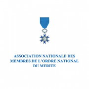 Association Nationale de l'Ordre et du Mérite