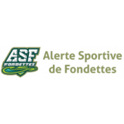 ASF Alerte Sportive de Fondettes partenaire association Magie à l'hôpital