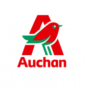 Auchan Chambray-lès-Tours