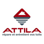 Attila mécène partenaire association Magie à l'hôpital