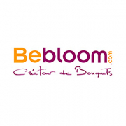 BeBloom