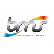 BMS 37