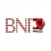 BNI Fond'actions