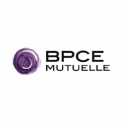 BPCE Mutuelle